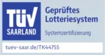 NSW Regierung