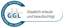 Hilfe für Spieler