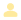 Registrieren