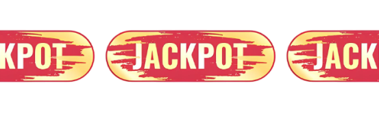 Jackpot