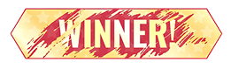 Gewinner